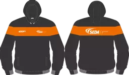 SEDA HOODIE - 2024.png