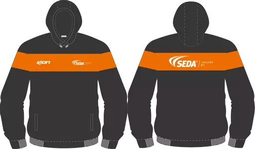 SEDA HOODIE - 2024.png