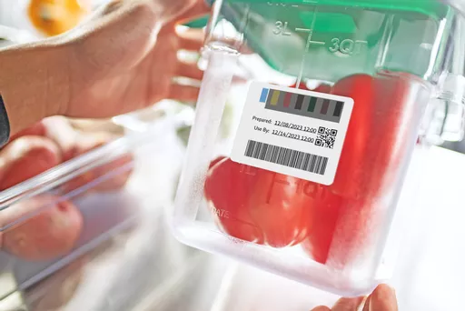 Rdx6UnjZYkC_SrkHsv_Ubw.c-r.jpg?