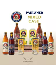 paulaner_mixed_case_1.png?