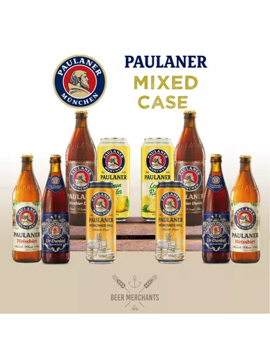 paulaner_mixed_case_1.png?
