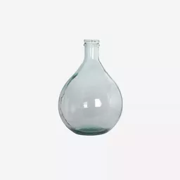 Screenshot 2025-10-31 at 16.27.01.jpg