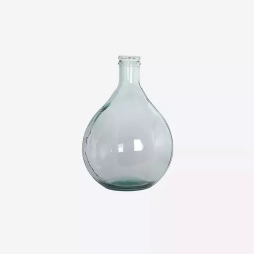 Screenshot 2025-10-31 at 16.27.01.jpg