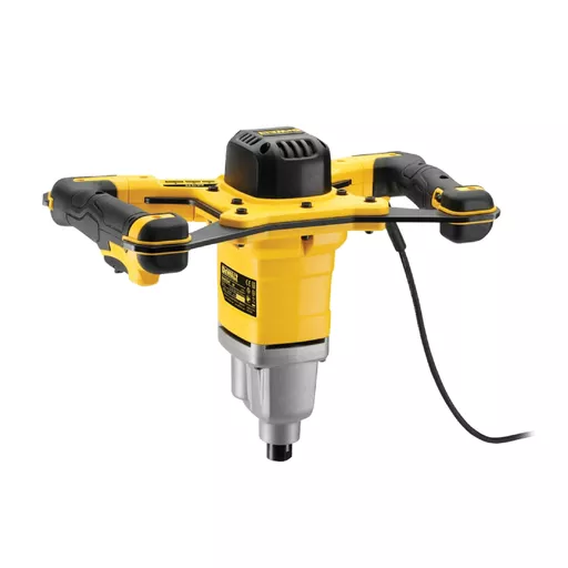 DeWALT DWD241-LX Paddle Mixer 110V