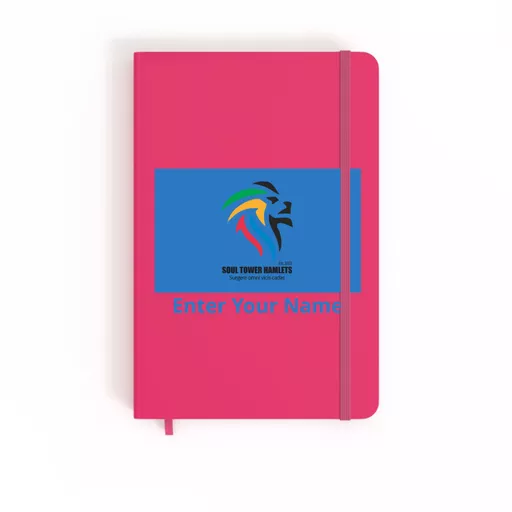 mockup-1762785817247-2-1.png?