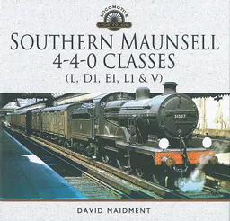 Clsm440c_726x697.jpg?