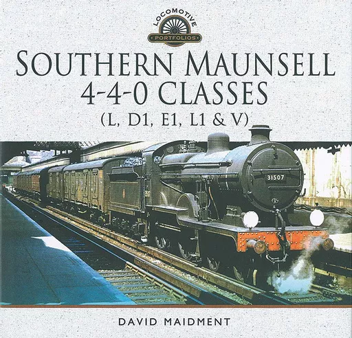 Clsm440c_726x697.jpg?