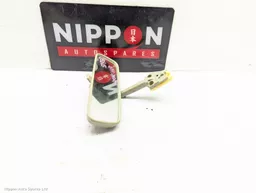 3db378a4-5e70-4ee9-91a3-f9e3d8c47b40.jpeg?