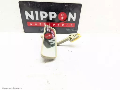 3db378a4-5e70-4ee9-91a3-f9e3d8c47b40.jpeg?