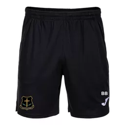StPhilipHowardCatholicSchool_JomaBermundaShorts_Front.png
