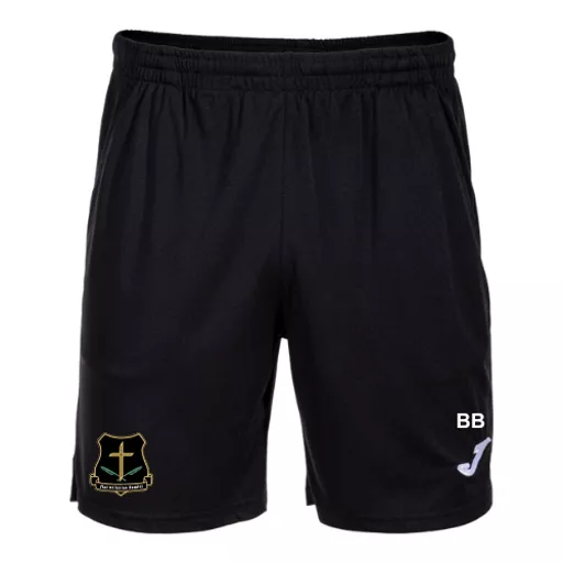 StPhilipHowardCatholicSchool_JomaBermundaShorts_Front.png