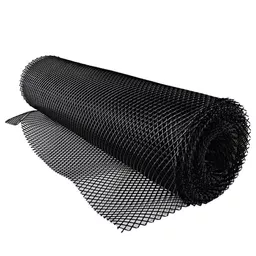 BLACKSTD10.jpg?