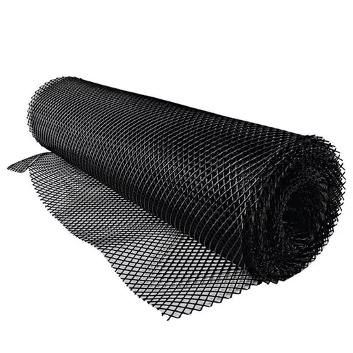 BLACKSTD10.jpg?