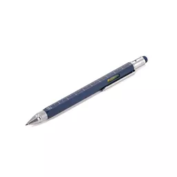 4024024160171.jpg?date-modified=2025-12-02