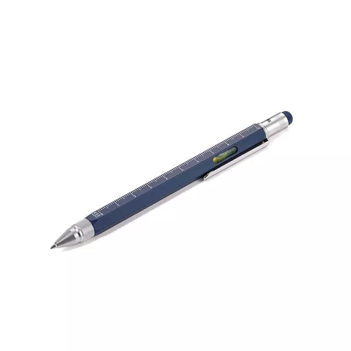 4024024160171.jpg?date-modified=2025-12-02