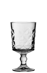 P440459-00000-B04016.jpg?