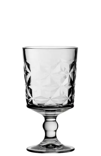 P440459-00000-B04016.jpg?