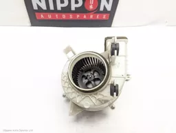 8e45404c-30c3-4dc7-a05c-53cede7d5047.jpeg?