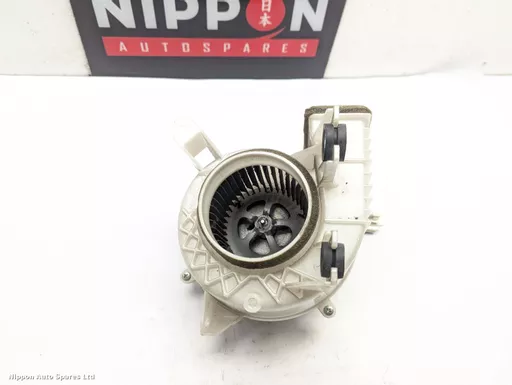 8e45404c-30c3-4dc7-a05c-53cede7d5047.jpeg?