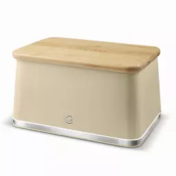 SWKA18523OAT.jpg?date=31122024