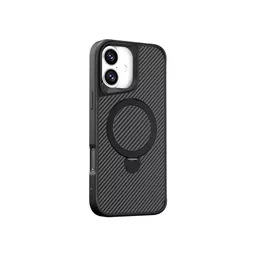 XQI-IP16-PMK360-BLK1 (Copy).png