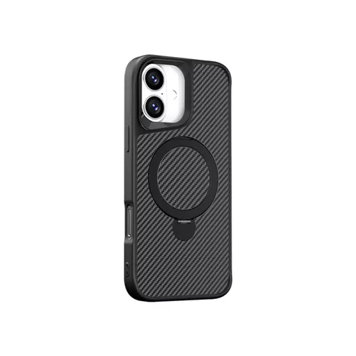 XQI-IP16-PMK360-BLK1 (Copy).png