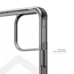 GySa5_EkHE2yk-r8PgFnew.c-r.jpg?