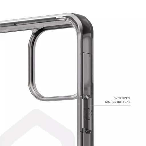 GySa5_EkHE2yk-r8PgFnew.c-r.jpg?