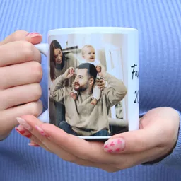 2PicMug2.png