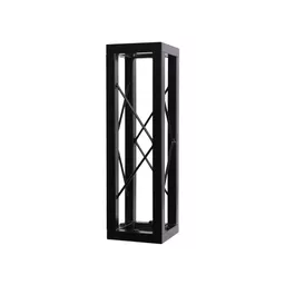 1741793831-38150100.jpg?