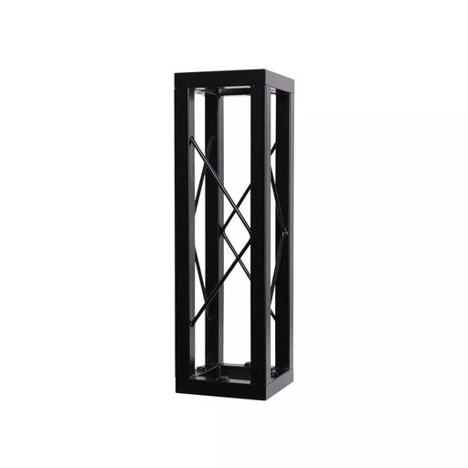 Equinox 0.5m Leg Extension for Truss System