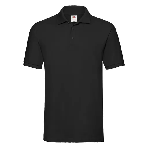 Men's Premium Polo