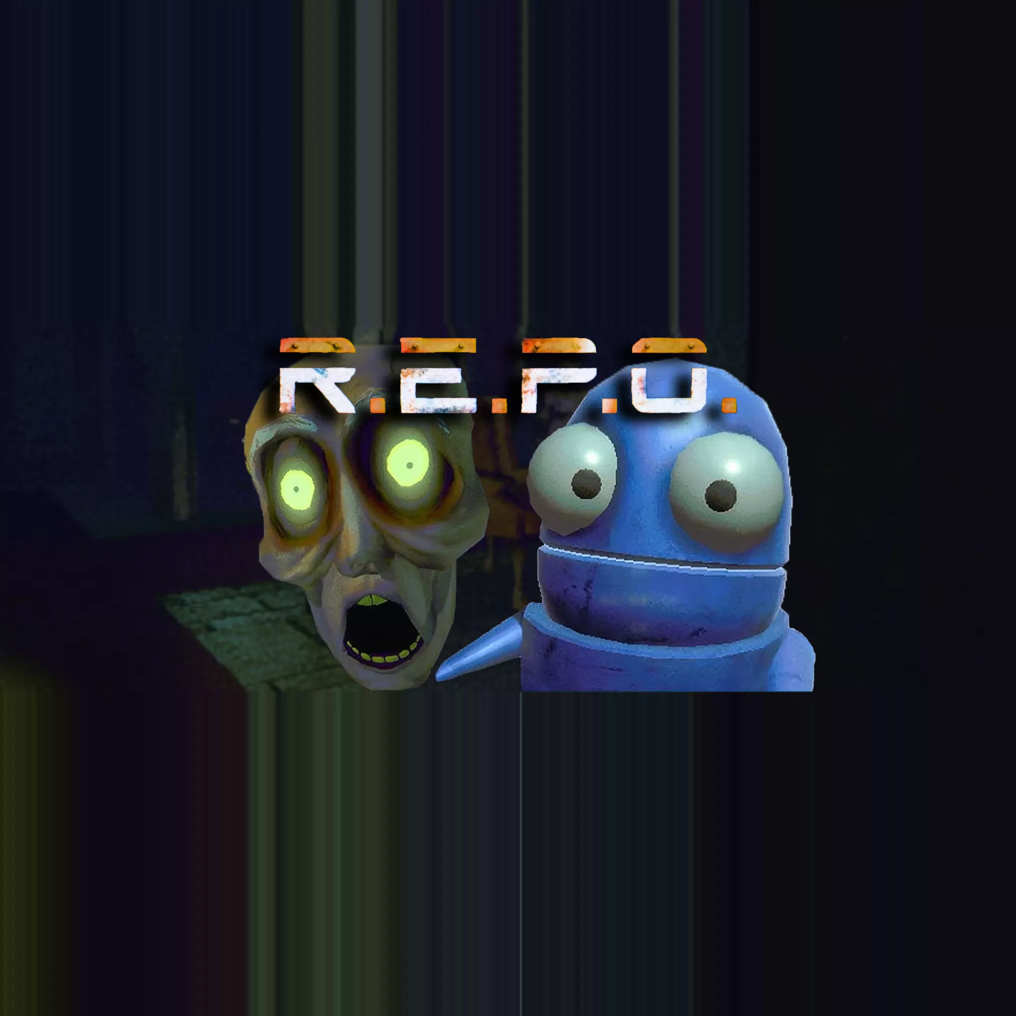 R.E.P.O.jpg