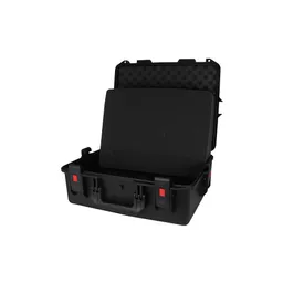 1651145680-49299300.jpg?