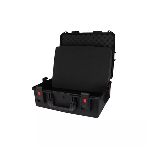 1651145680-49299300.jpg?