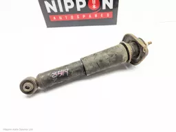 c16bf2f9-48cd-43b5-a5c3-5576b828d178.jpeg?