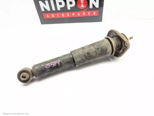 c16bf2f9-48cd-43b5-a5c3-5576b828d178.jpeg?