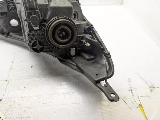 243dc695-9bd6-4079-a710-bf70b5a01c33.jpeg?