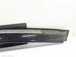 4348c173-f89e-40fe-bd53-ca9fbae66966.jpeg?