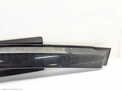 4348c173-f89e-40fe-bd53-ca9fbae66966.jpeg?