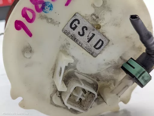 a05e348a-98bf-466a-bf83-2a92722f4b2c.jpeg?
