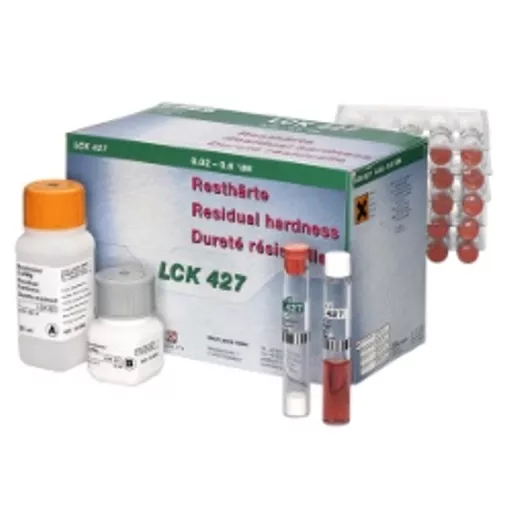 1518609521fb52ce50ab3d278786a0a4d06a5c8629.jpg?