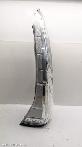 ddf00637-5342-4db1-9c98-1800999753e6.jpeg?