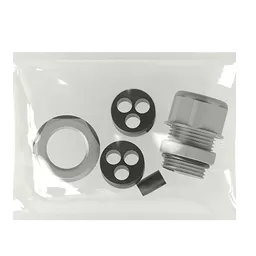 MTK3-16-25N-SEC002.png