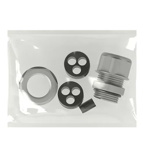 MTK3-16-25N-SEC002.png