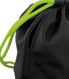 BG110%20BK_LM%20DETAIL%202.jpg?