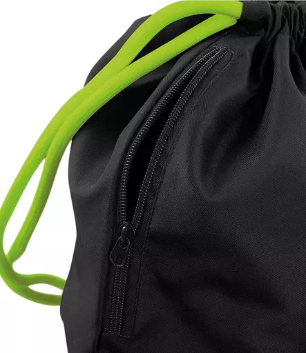 BG110%20BK_LM%20DETAIL%202.jpg?