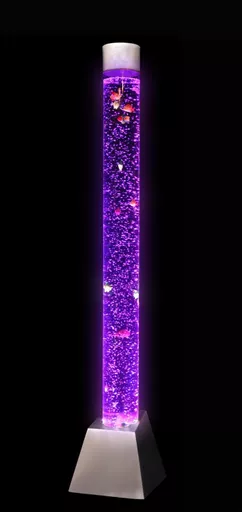 SEN-050 (2).jpg