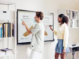 wIOXttcPgUuIhVGt_yGg6Q.c-r.jpg?