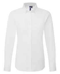 pr384_white_ft.jpg?width=546&height=665